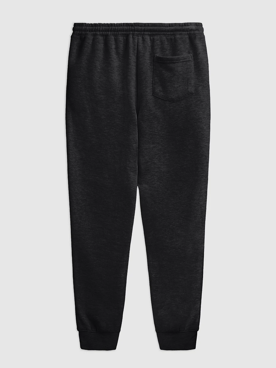 CULT LIFE JOGGERS product image (3)