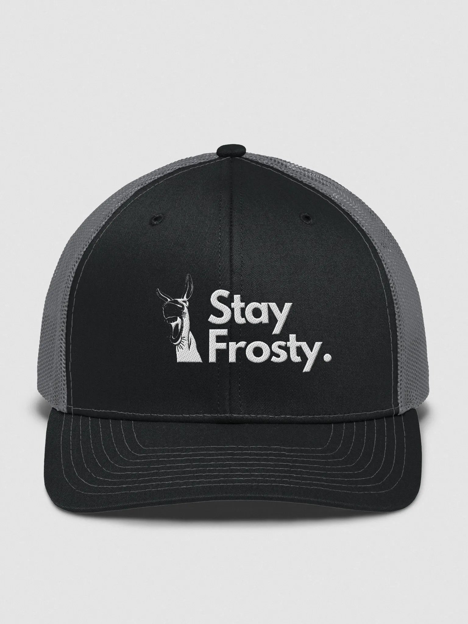 Stay Frosty! product image (6)