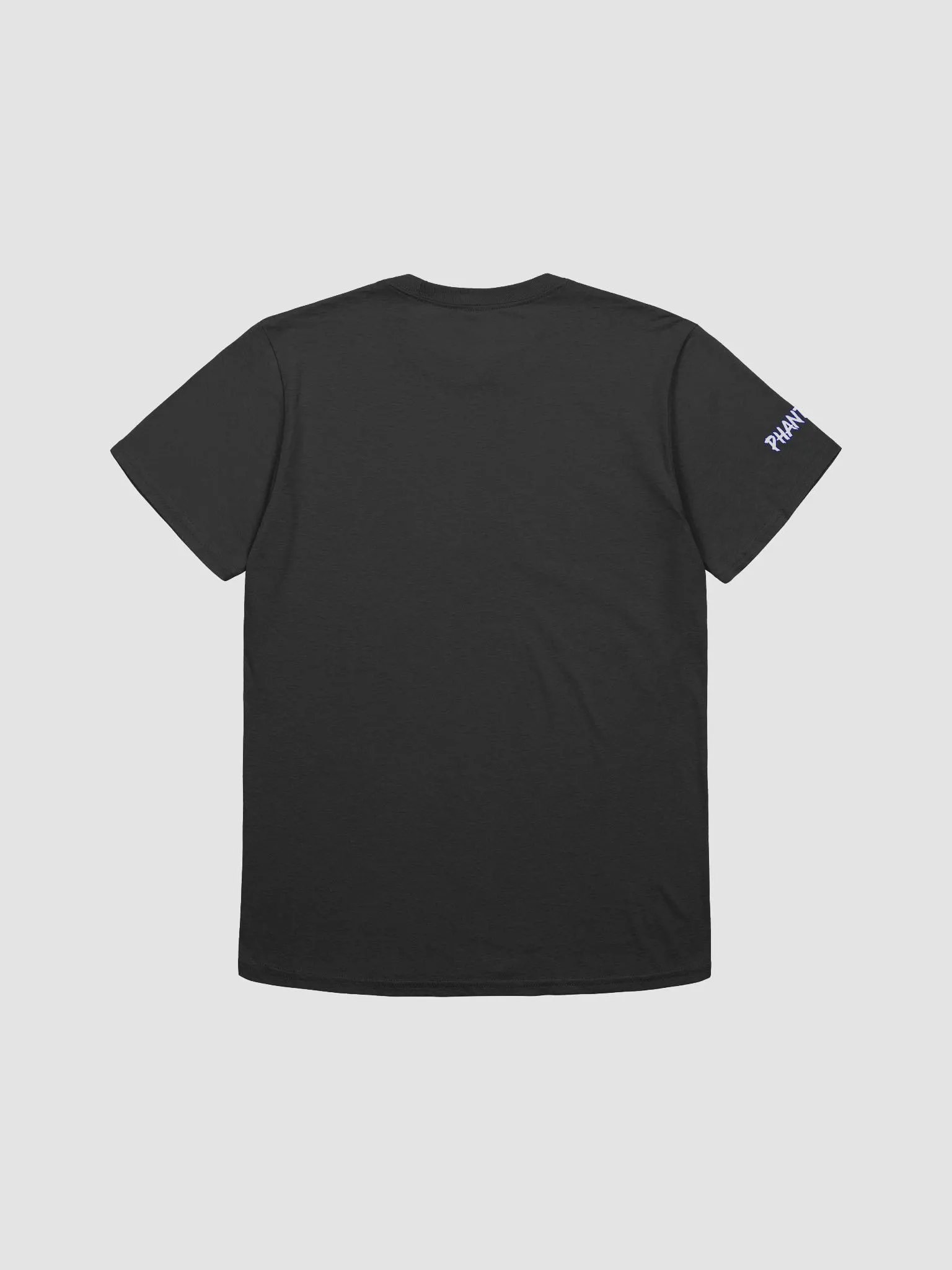TEE-SHIRT product image (2)