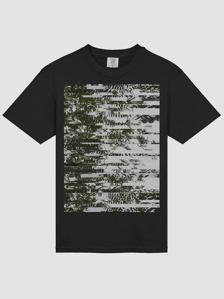 Glitch product image (3)