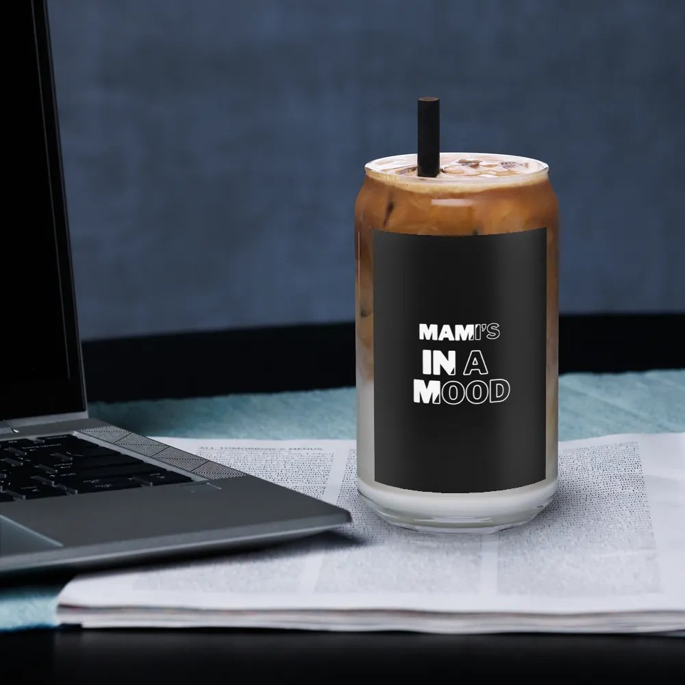 mamis in a mood glass product image (33)