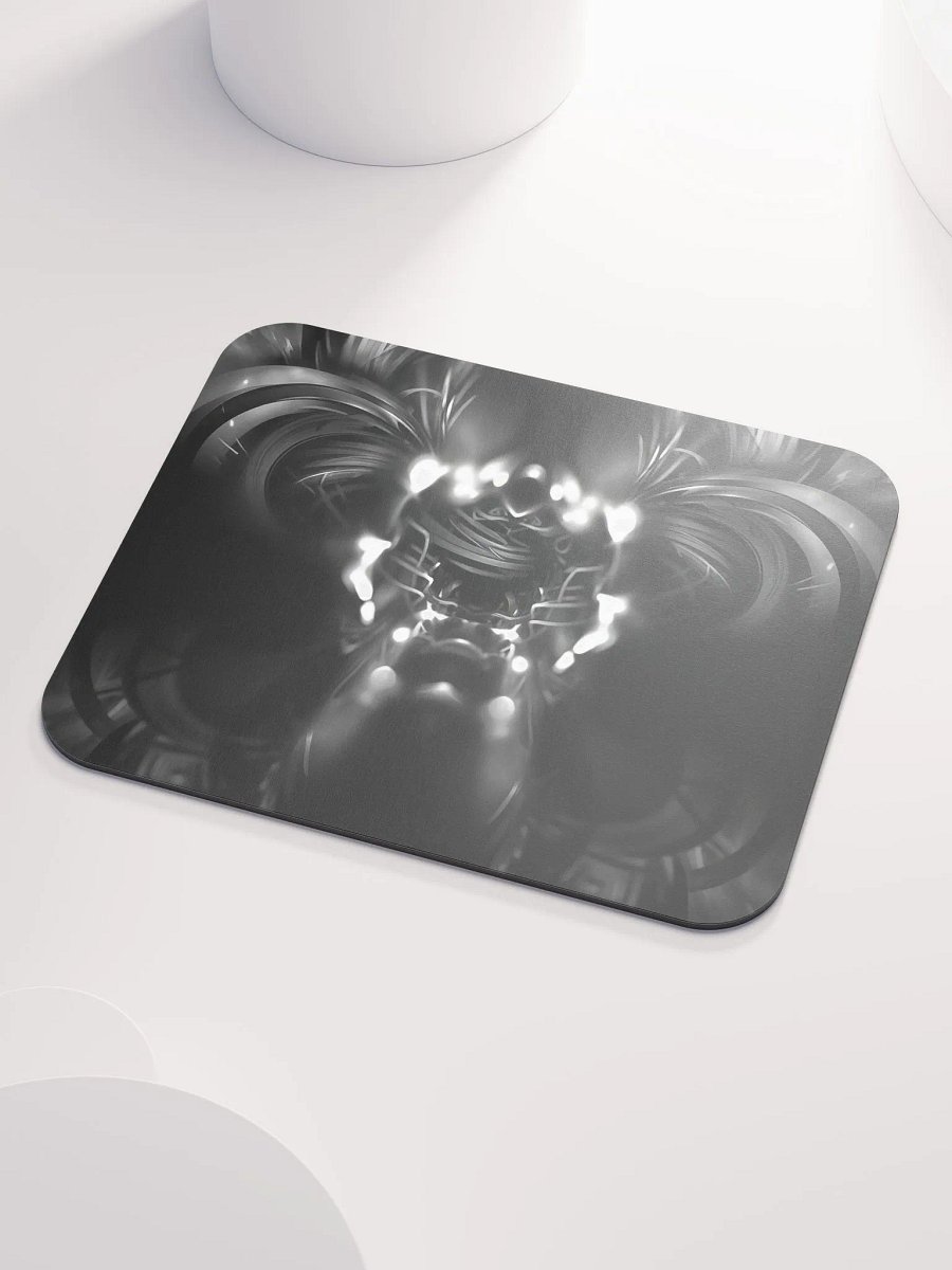 Symmetry Mirage Mouse Pad product image (3)