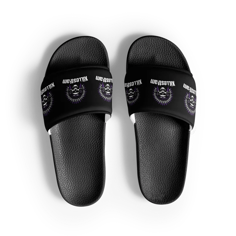 mens sandels product image (2)