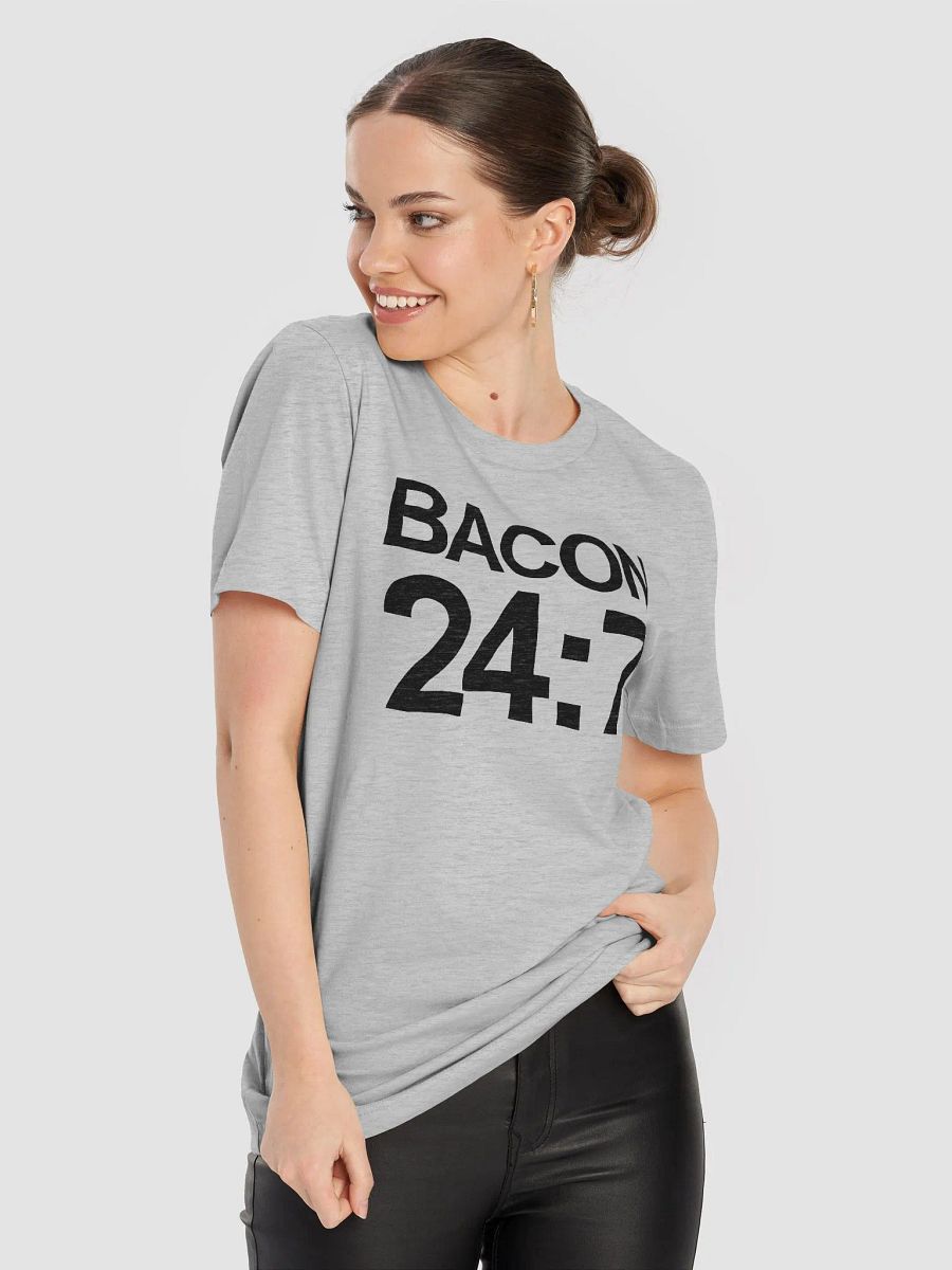Bacon247 Alternate product image (79)