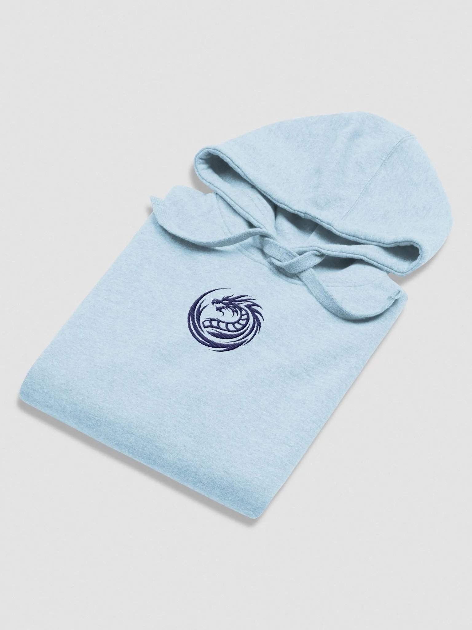 Dragon X Dek product image (4)