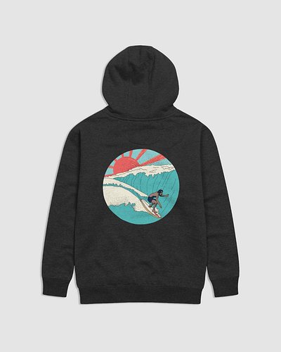 Vintage surf Hoodie 🏴‍☠️🤙🏽
Unique limited run DM for custom designs
.
🔗 Link in bio
.
.
#korall #vintagestyle #surfapparel #s...