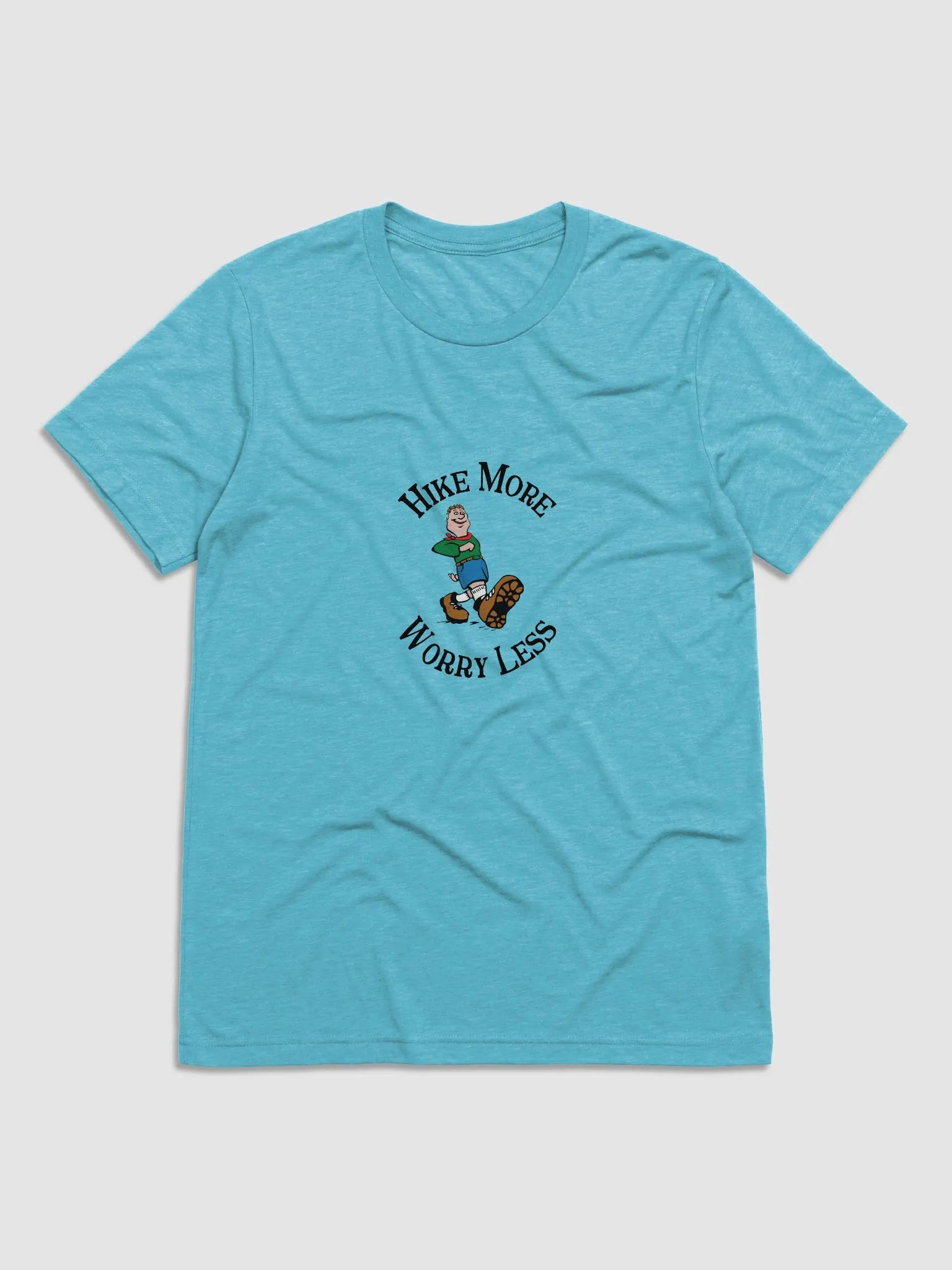 Hike More, Worry Less product image (1)
