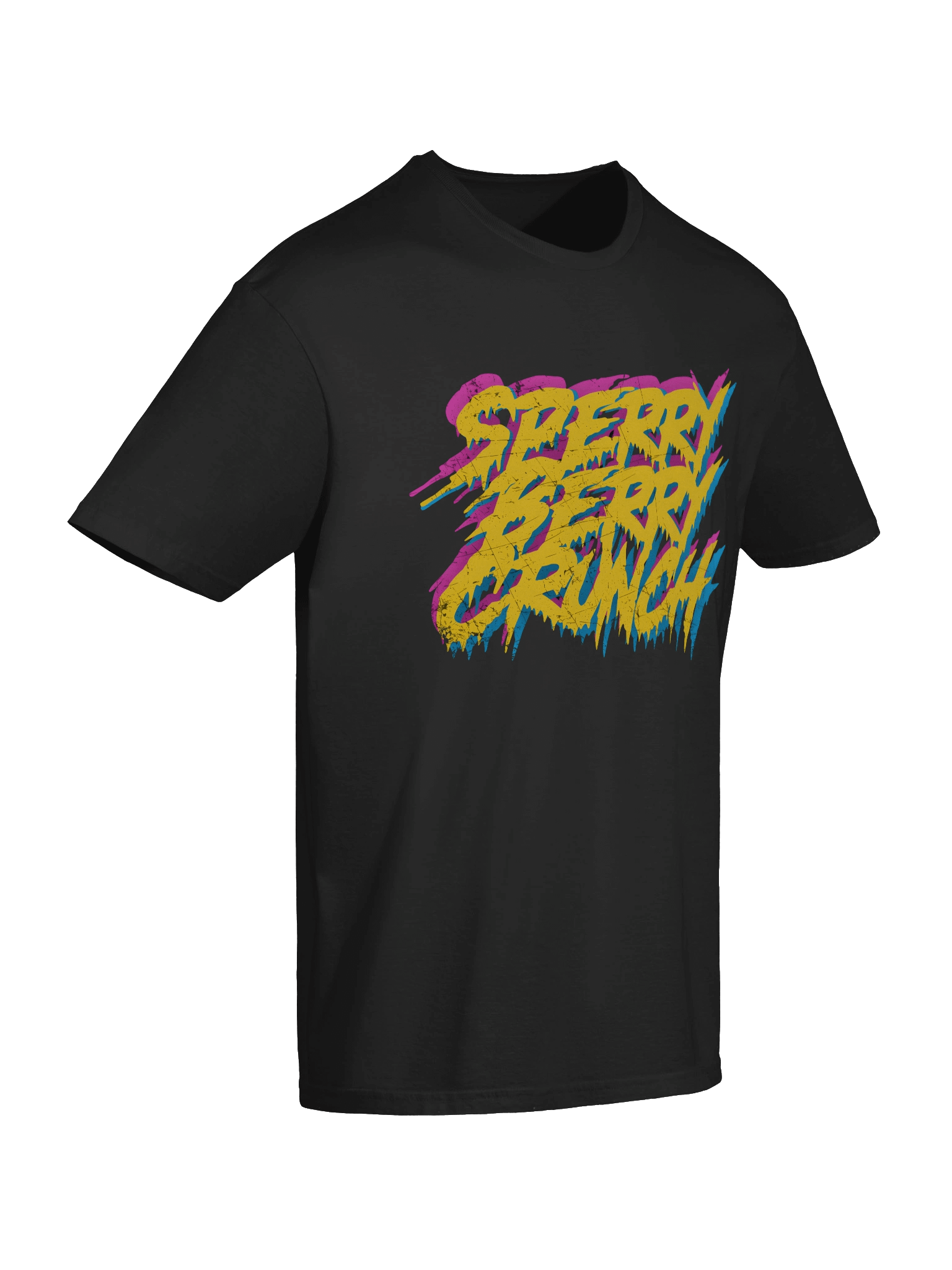 ThrashMerch product image (10)
