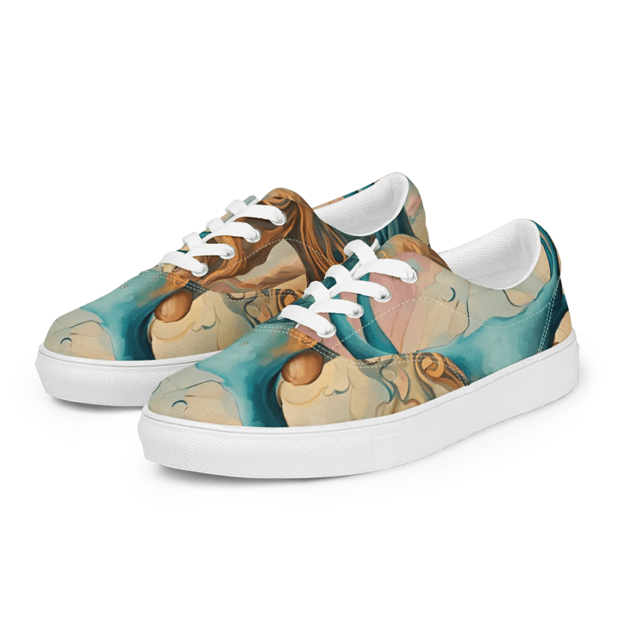 Sagittarius' Wanderlust Wishes: Send Your Words on an Adventure product image (8)