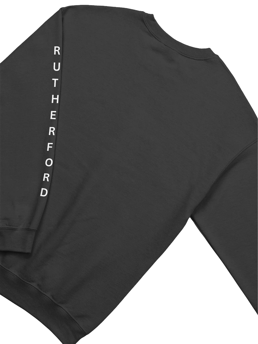 Live Photo Crewneck product image (4)