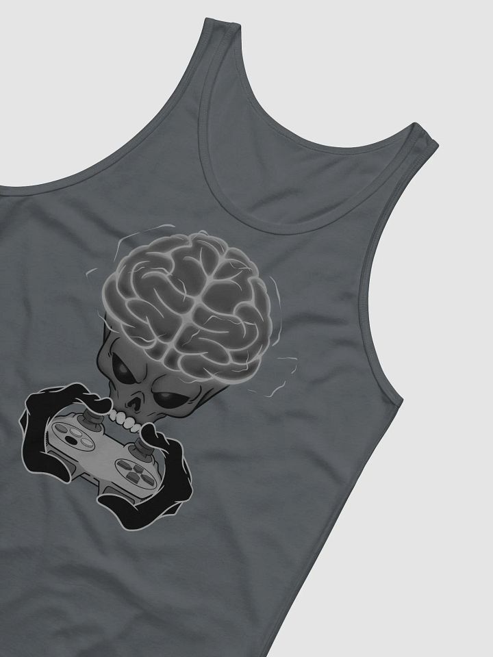 Hive Mind Smoke Tank product image (7)