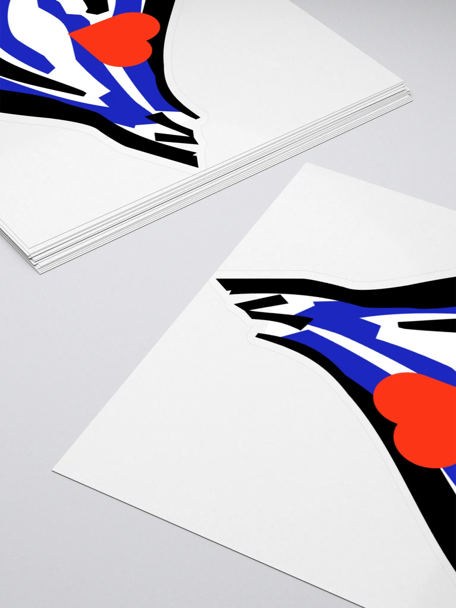 Garlic Pride Leather product image (4)