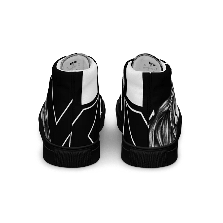 Men product image (2)