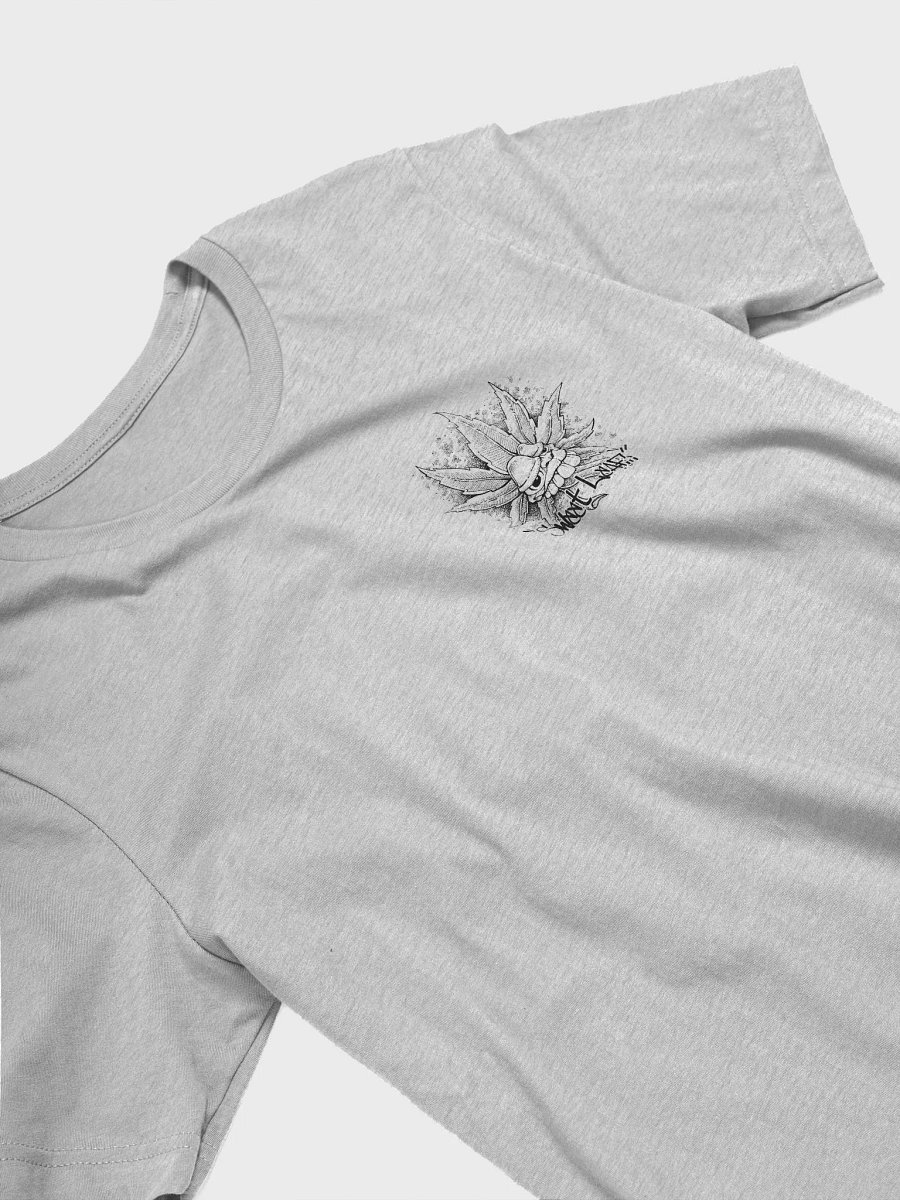 SuperSkunk TShirt product image (27)