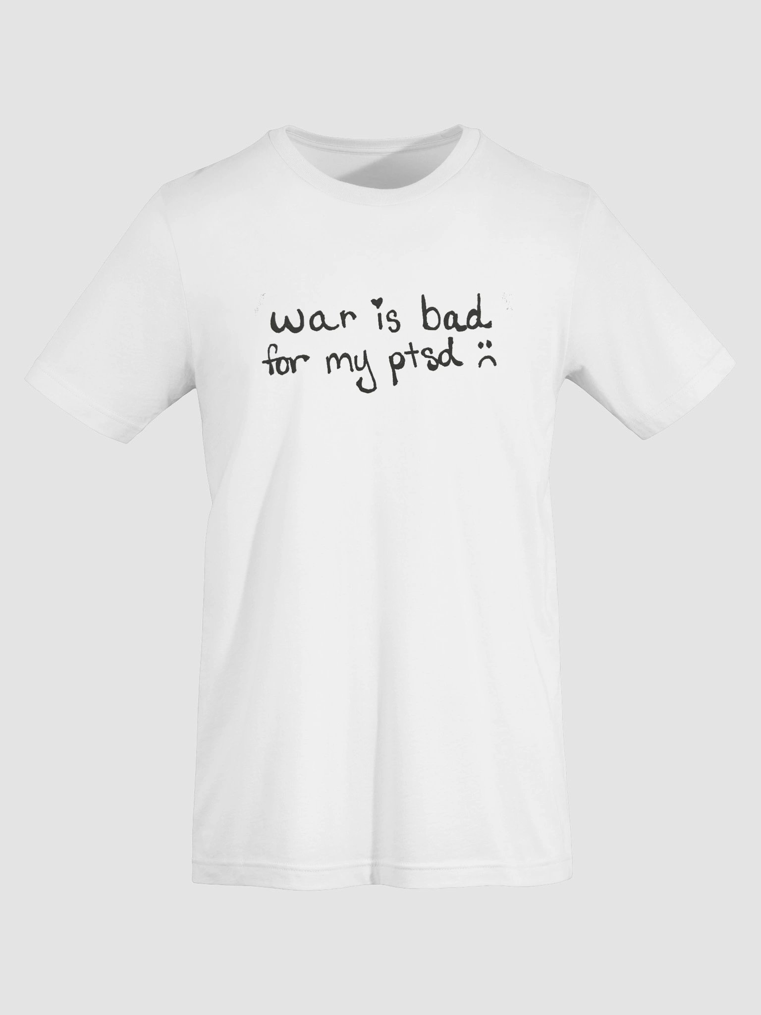 war is bad for my ptsd product image (7)