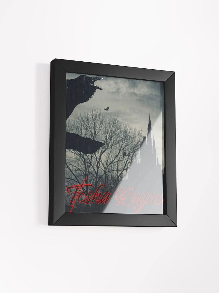 Crow Rayne product image (6)