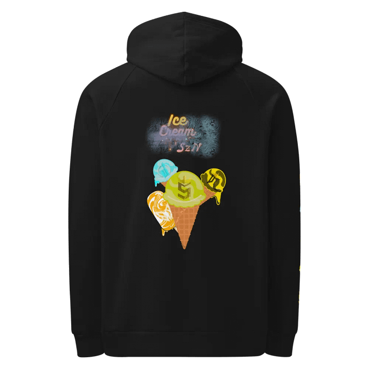 Frosted SzN product image (2)
