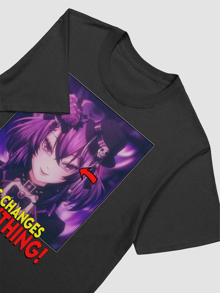 This Changes Everything product image (1)