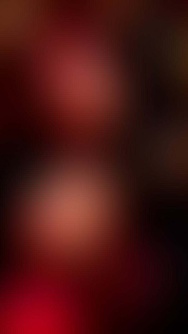 Video thumbnail background