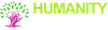 Humanity TV Info