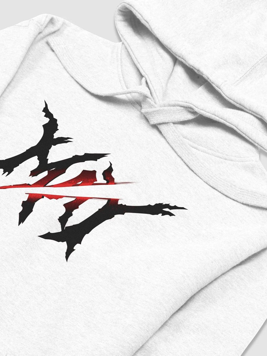 SLASH product image (3)