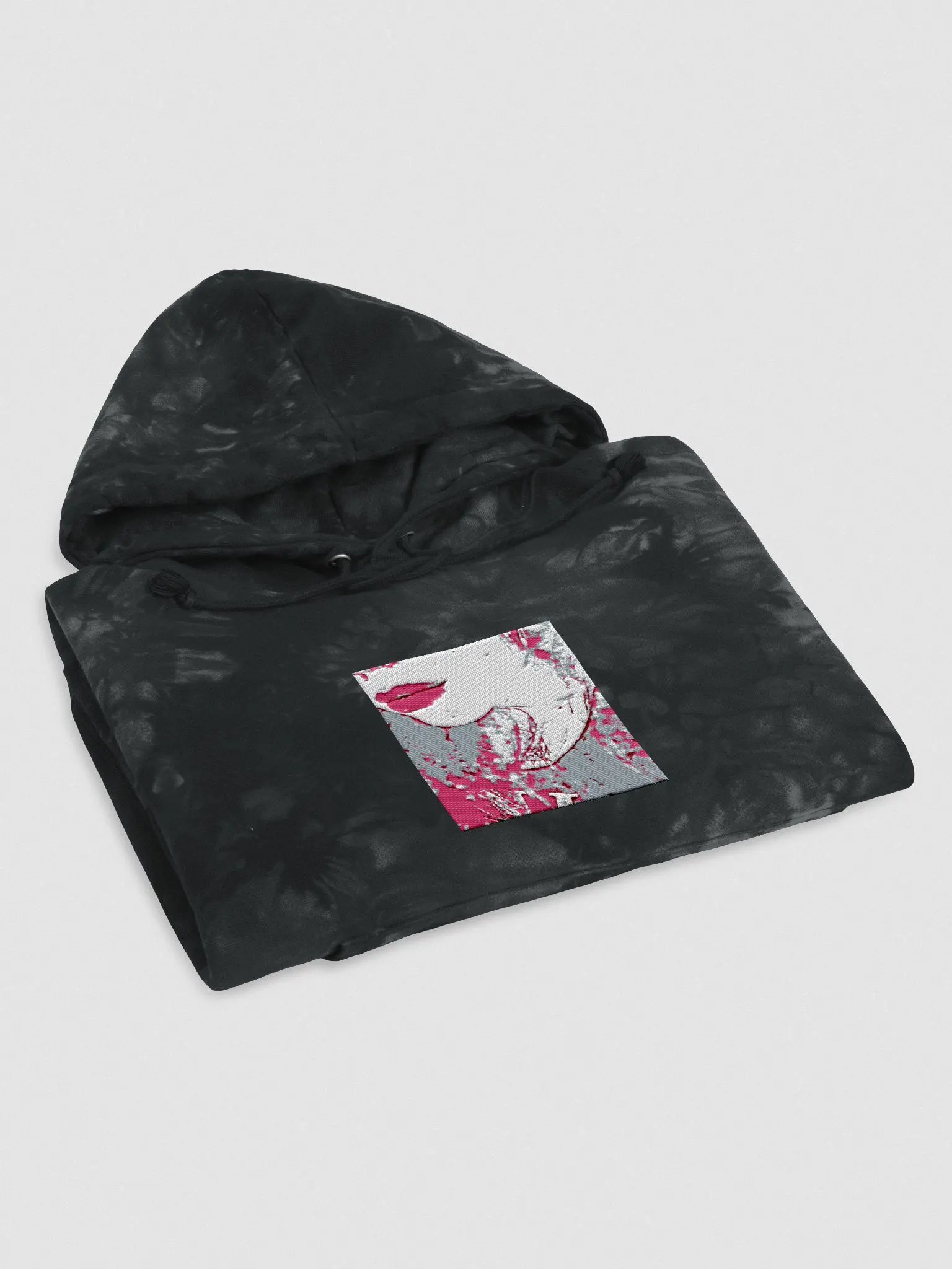 Embroidered Classic Flaminjoy product image (3)