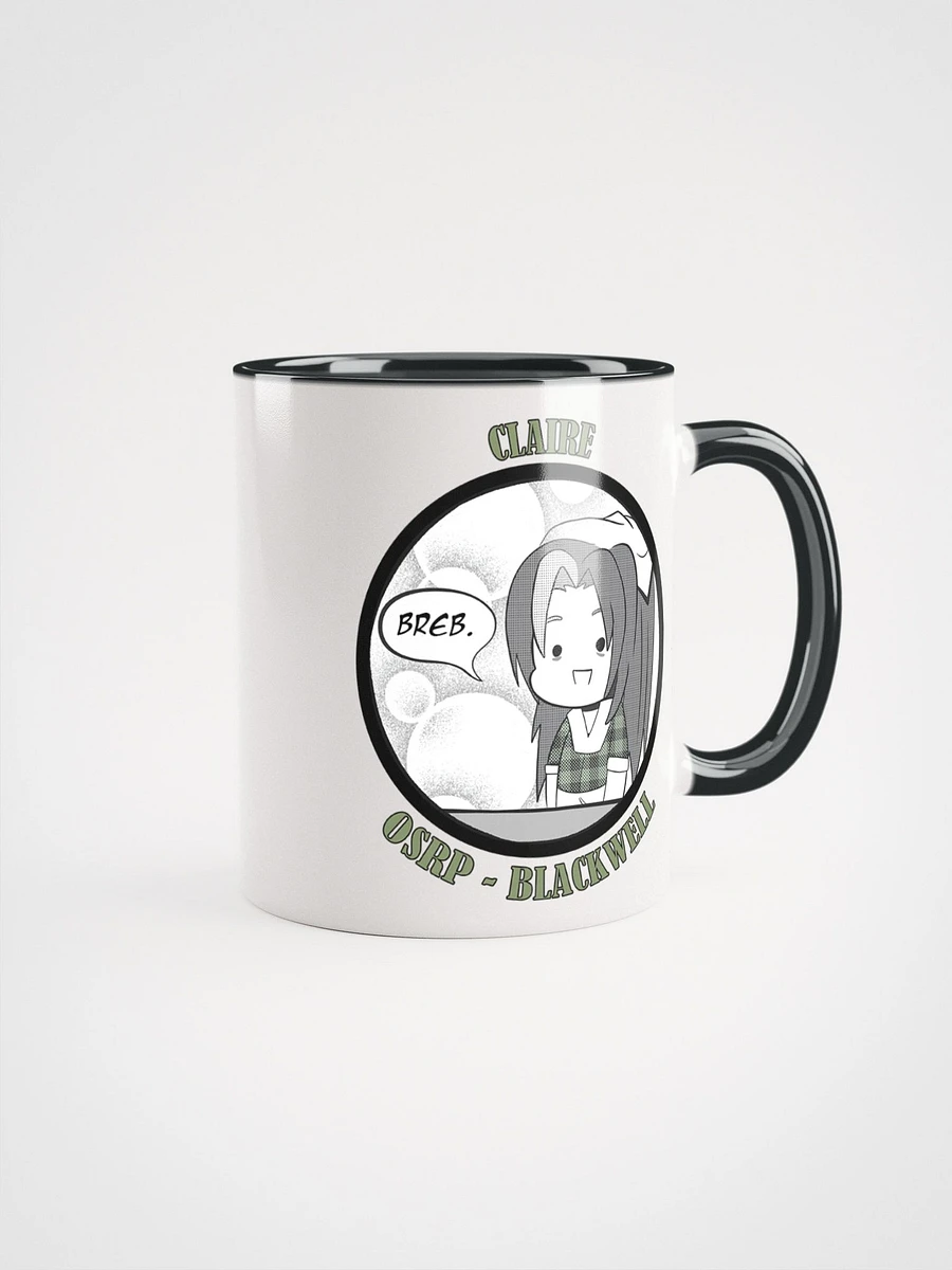 Breb Mug product image (1)