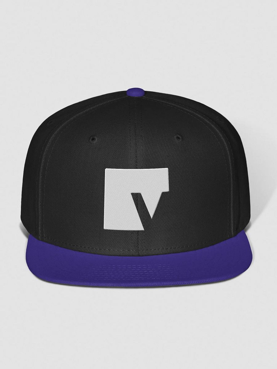 Fancy Cap product image (2)