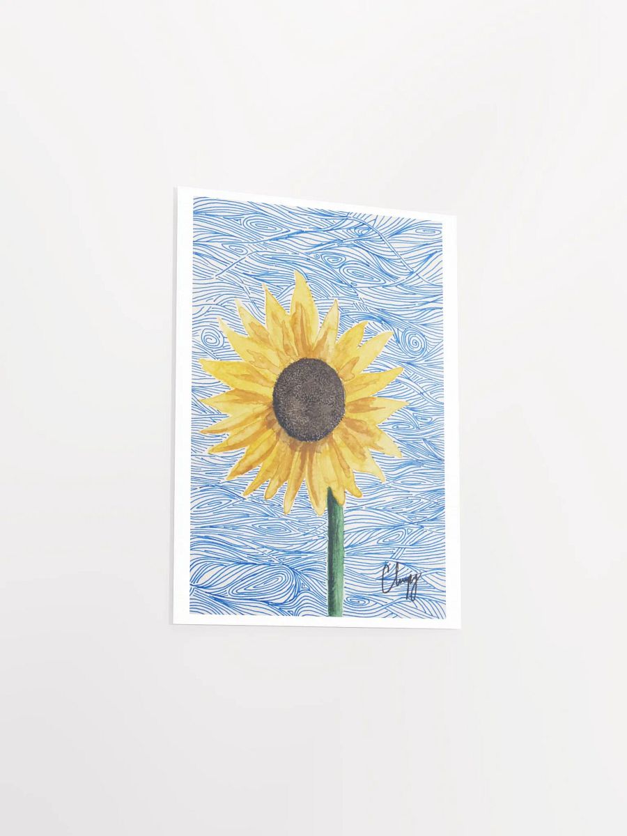 Sunflower product image (3)