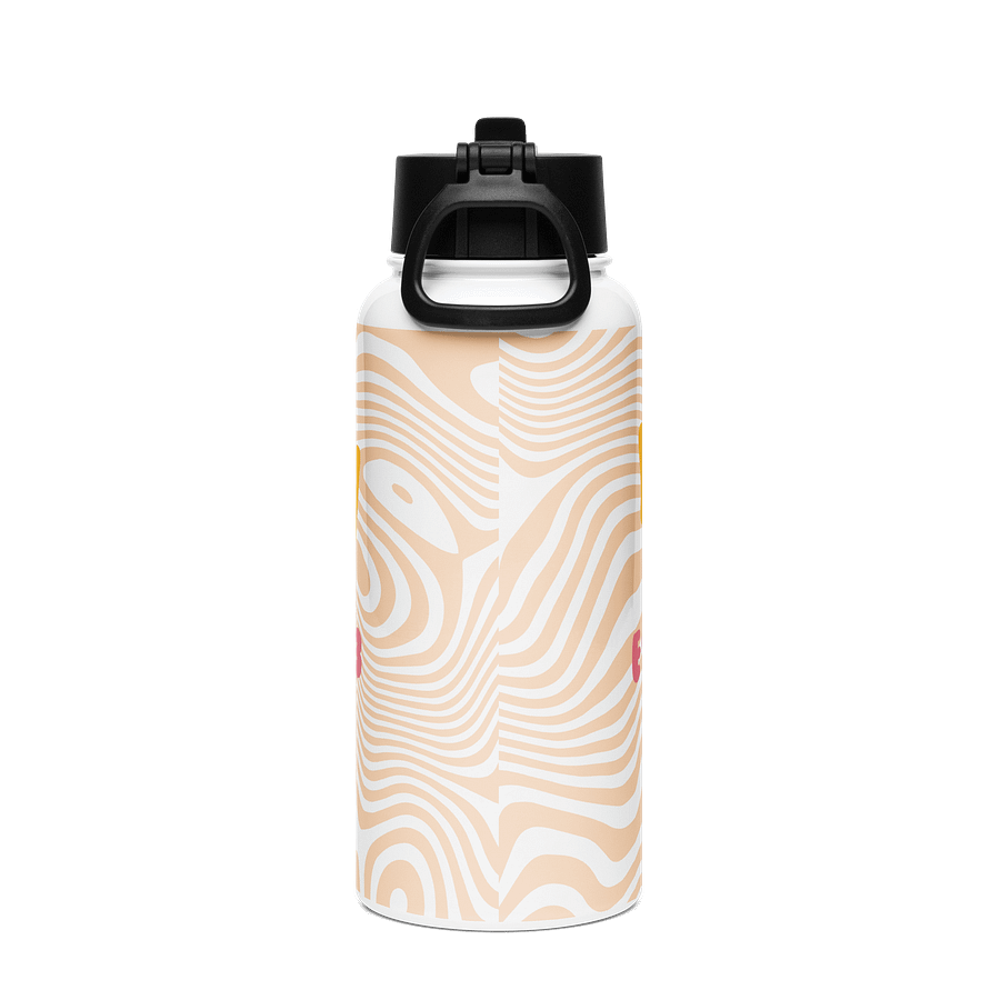 Hydrate! product image (2)