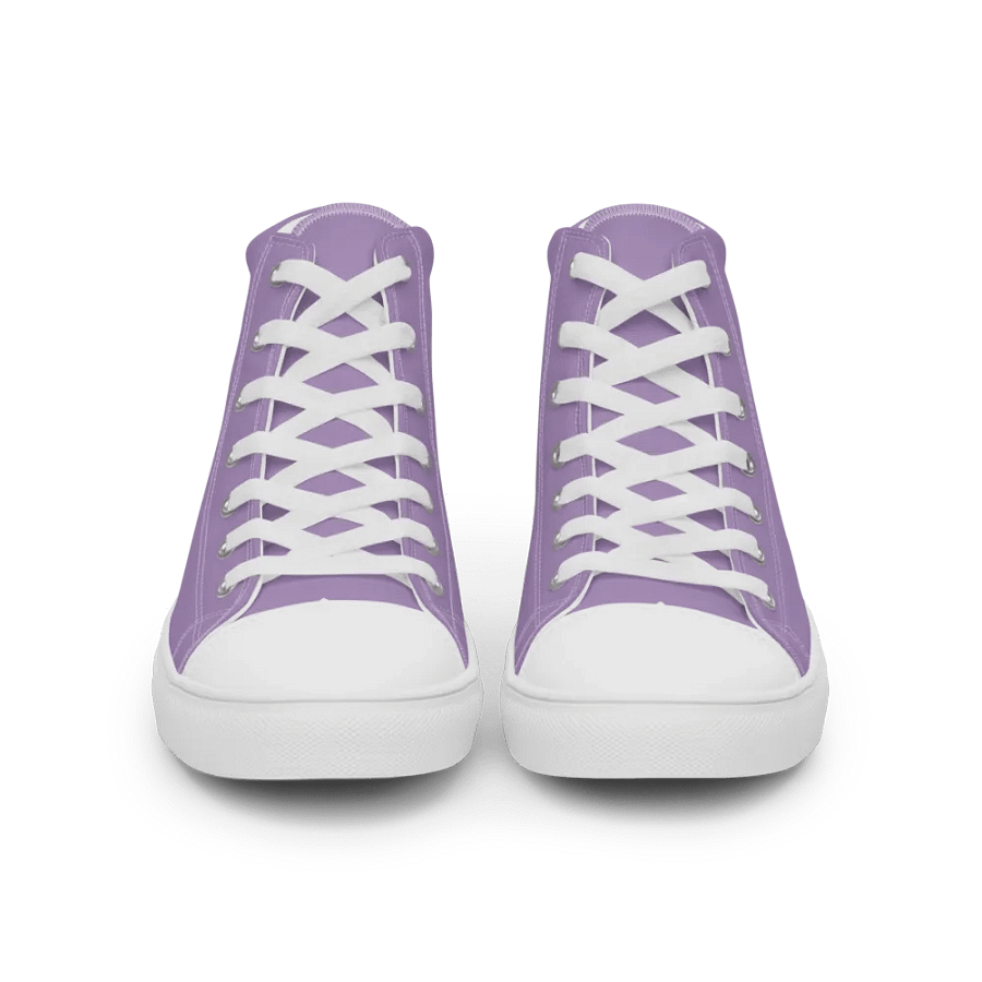 DBJ ESHTW (001) product image (15)