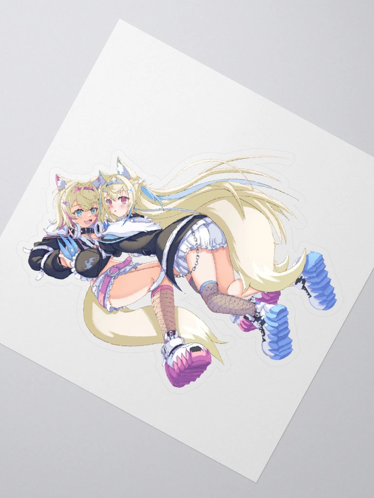 Fuwamoco product image (3)