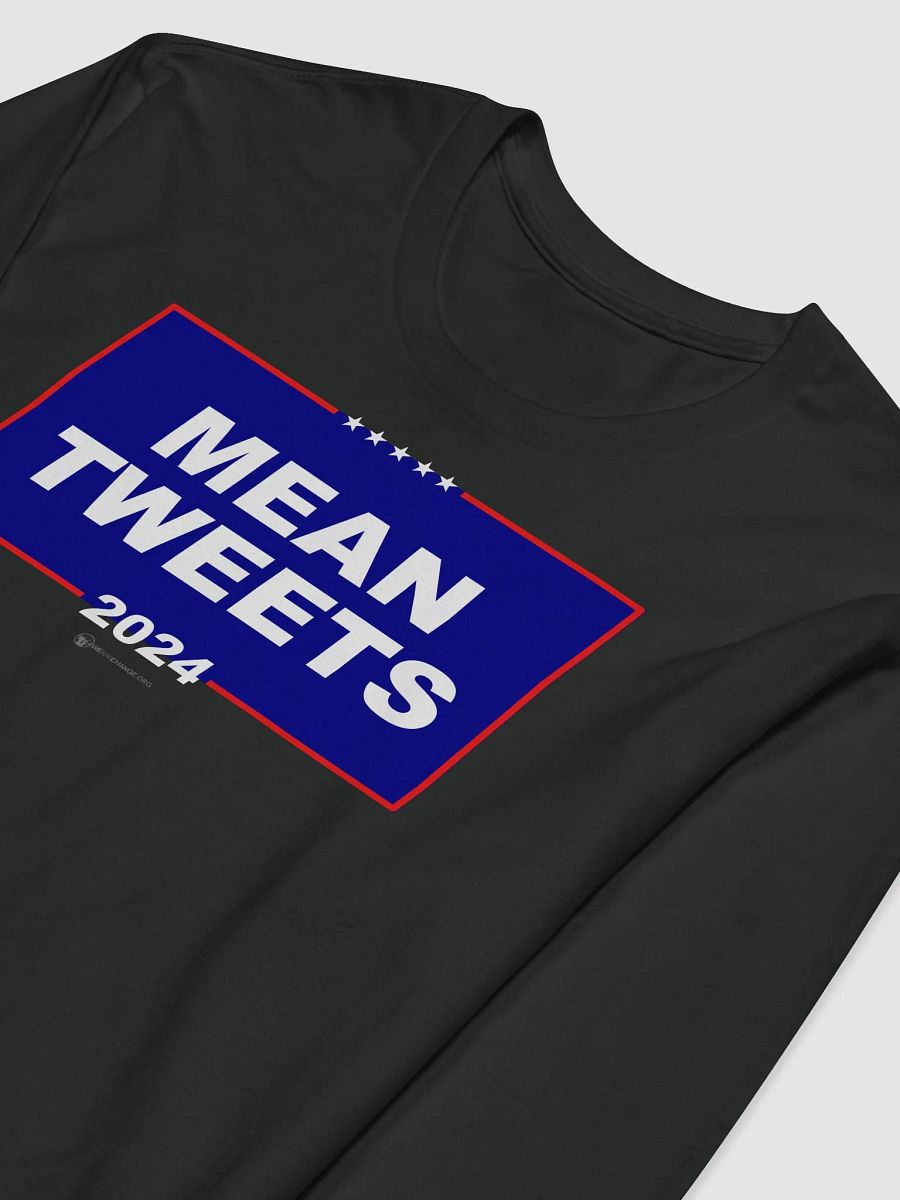 Mean Tweets 2024 product image (3)