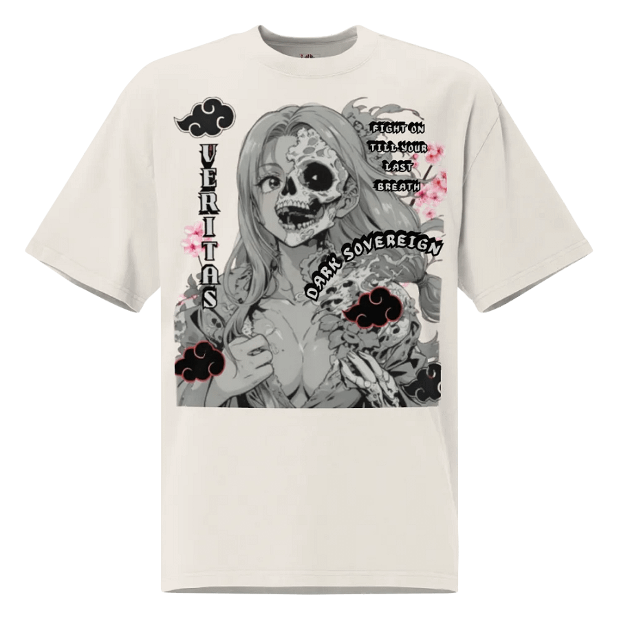 the veritas tee product image (25)