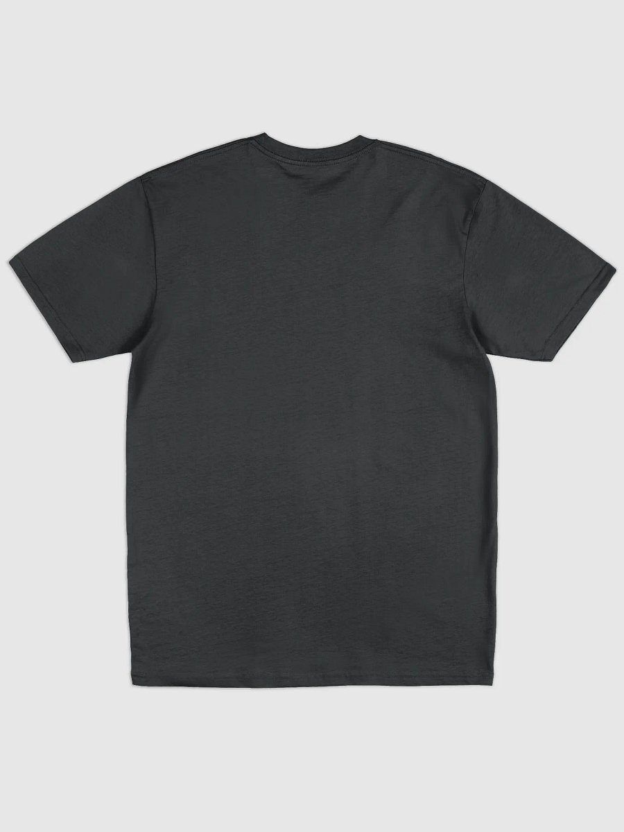 Octo-Skull Men's Horror Tee product image (2)