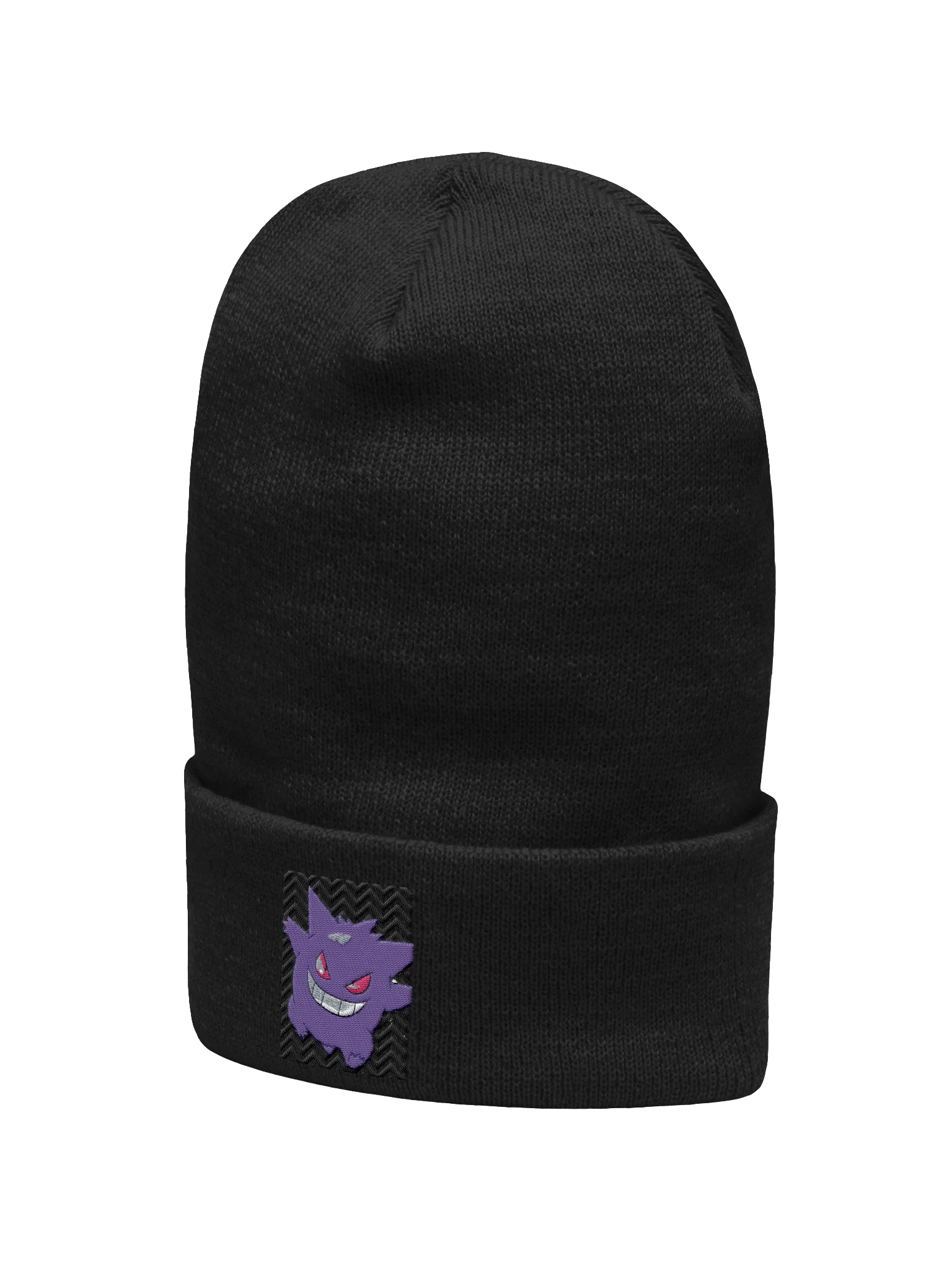 Gengar Beanie product image (2)