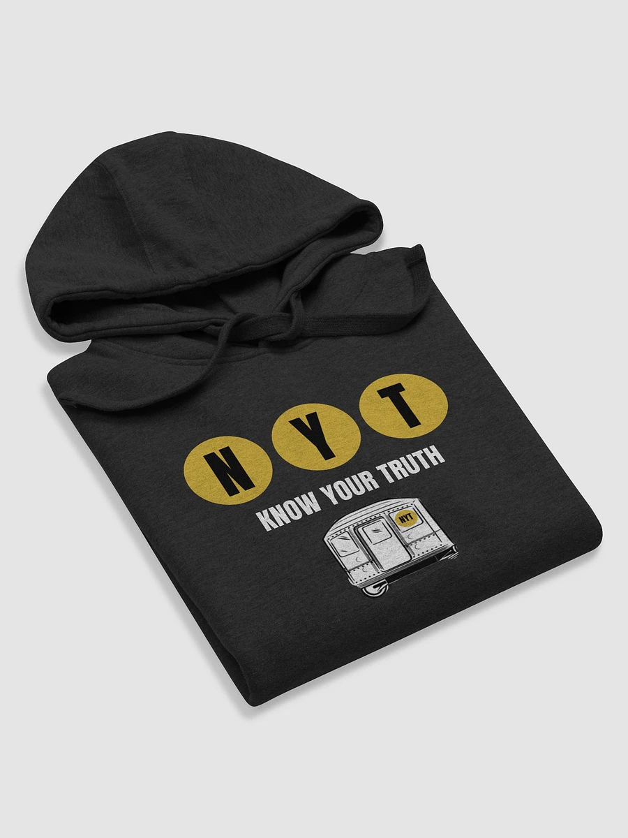 NYT HOODIE product image (45)