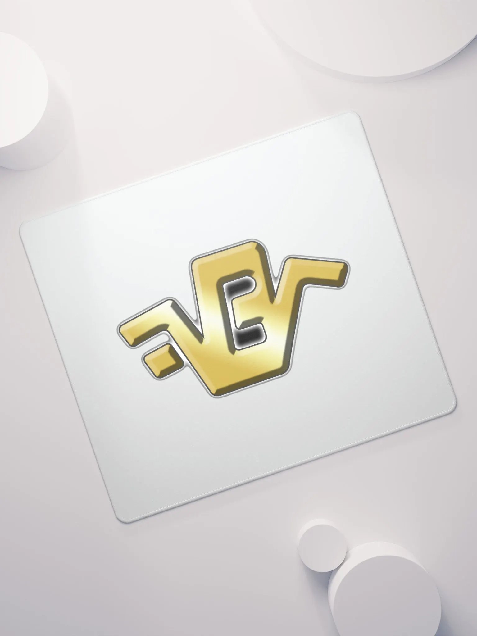 BFL Large Mousepad product image (11)