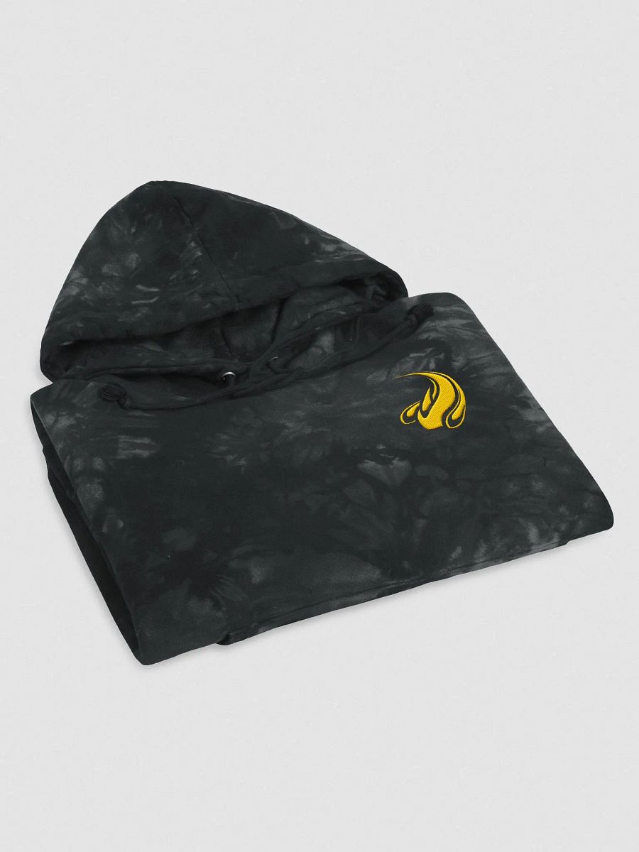 Champion x Nomeyy Hoodie product image (8)