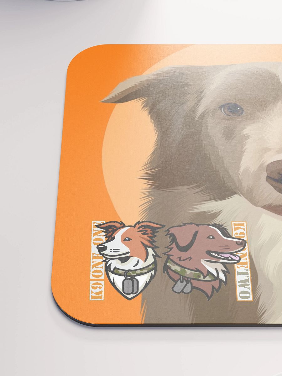Huey Mousepad product image (6)