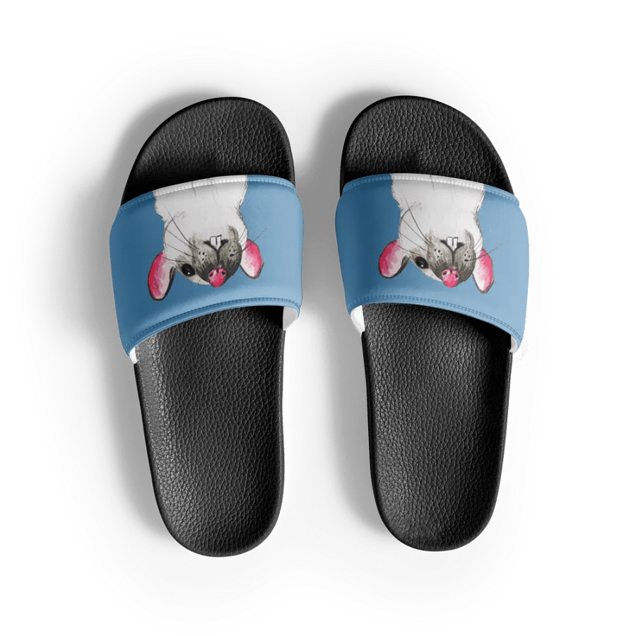 Himalayan rat art sliders (womens) product image (6)