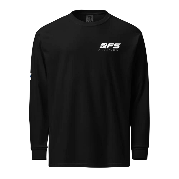Helsinki Shirt product image (2)