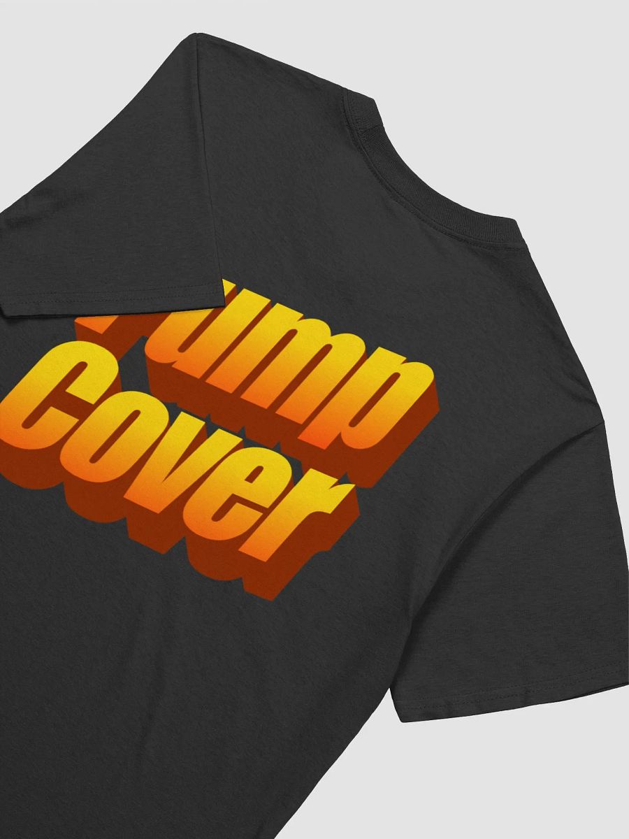Pumpcover product image (10)