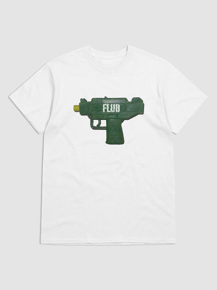 flub uzi product image (8)