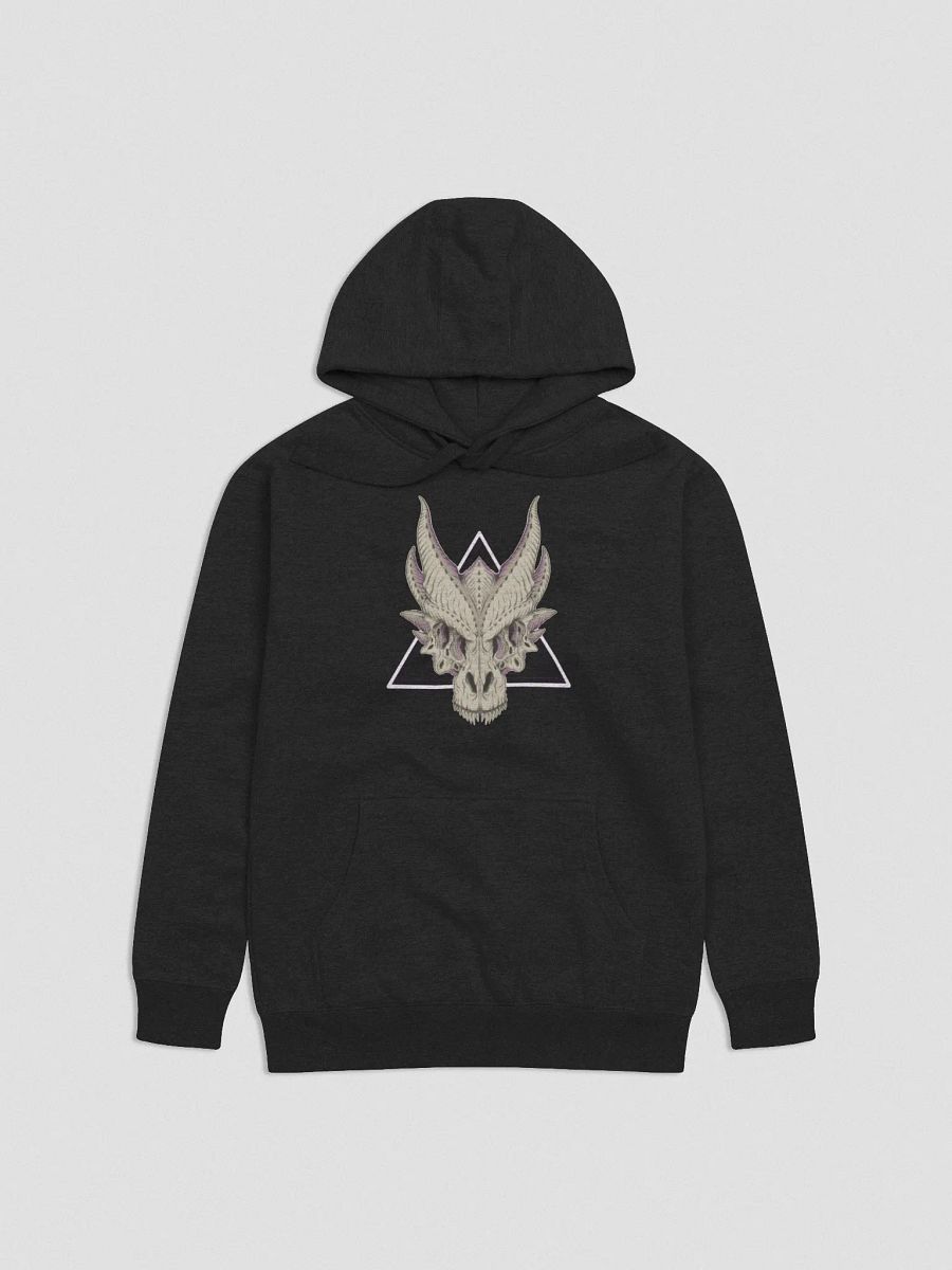 偽王 // FALSE KING product image (1)