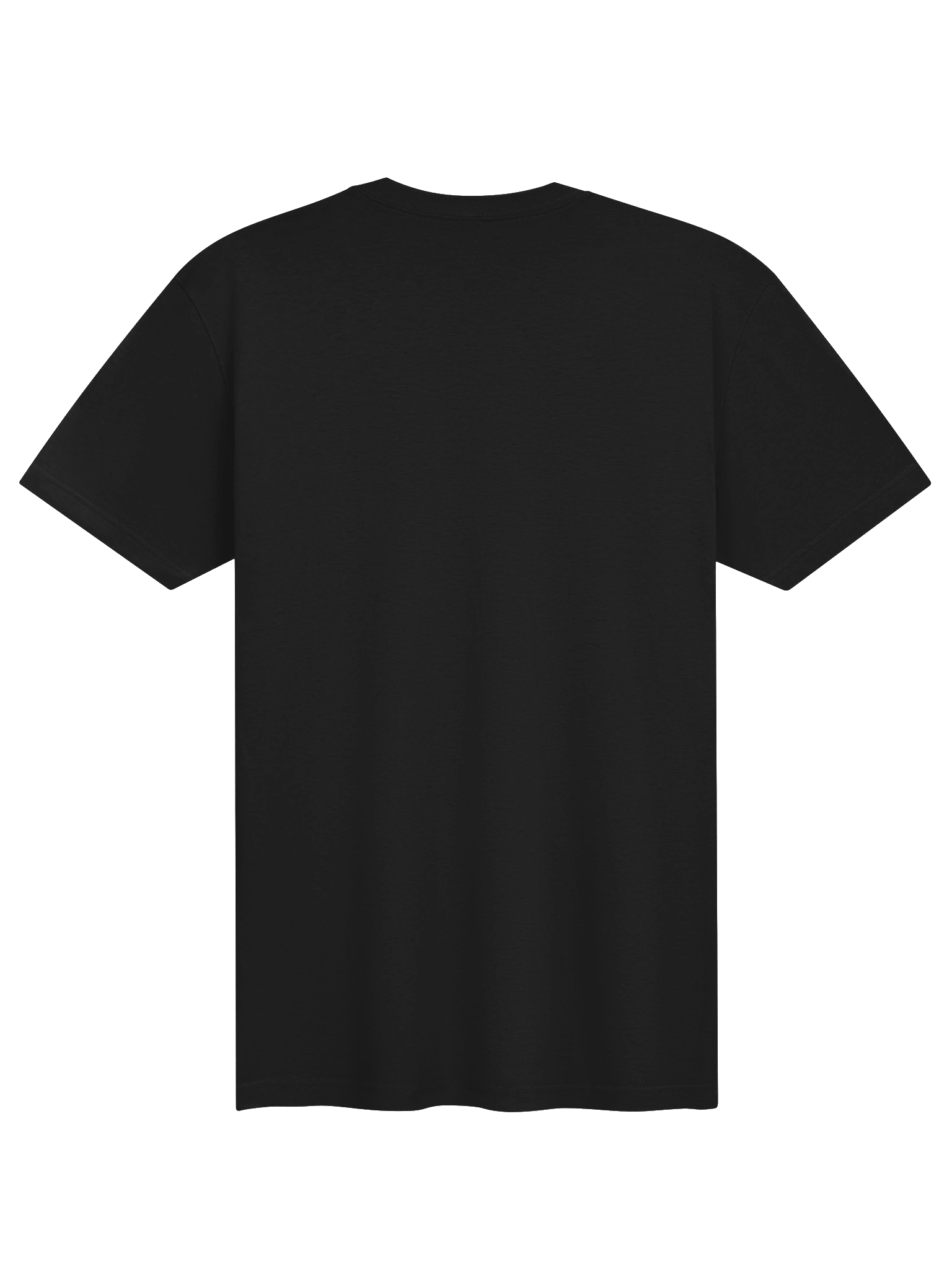 Galloping Fast 10 T-Shirt product image (7)