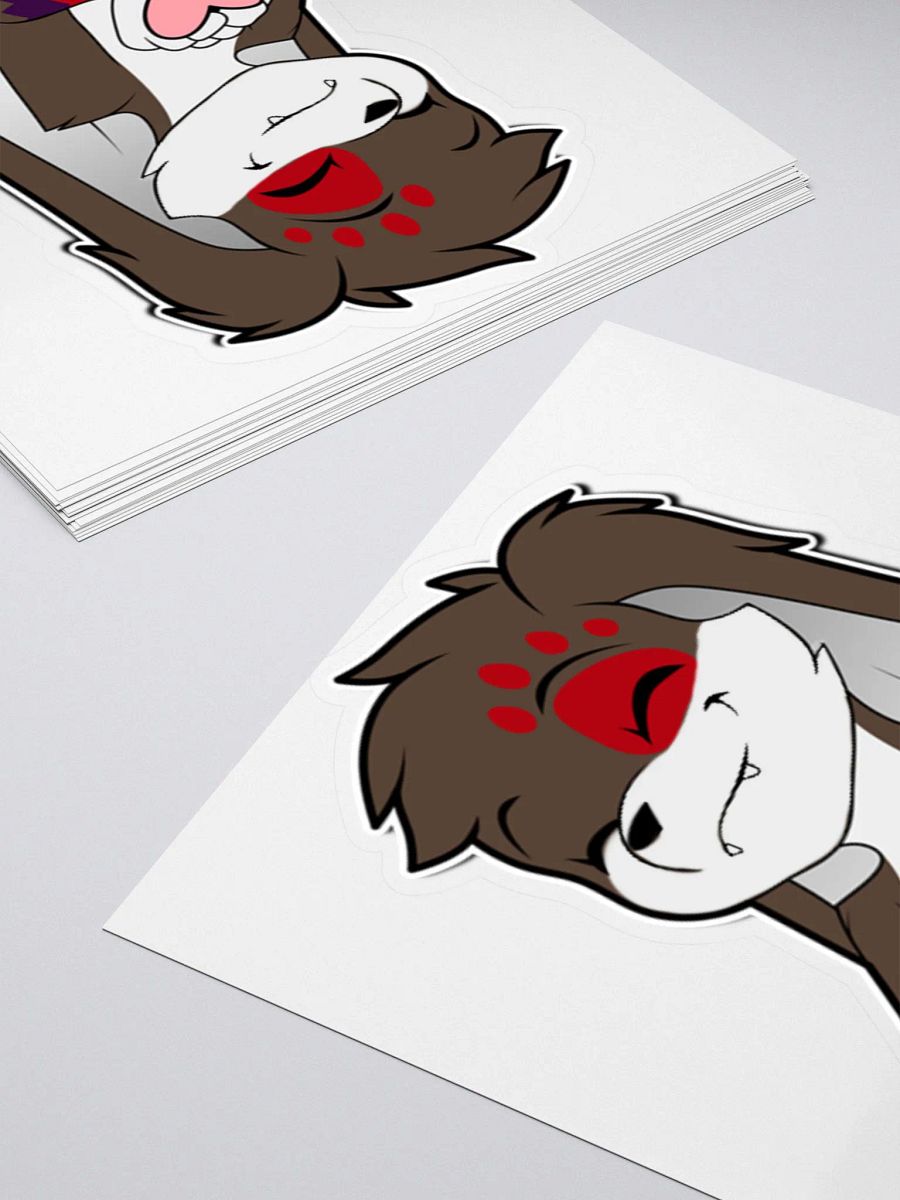 Hearts product image (12)