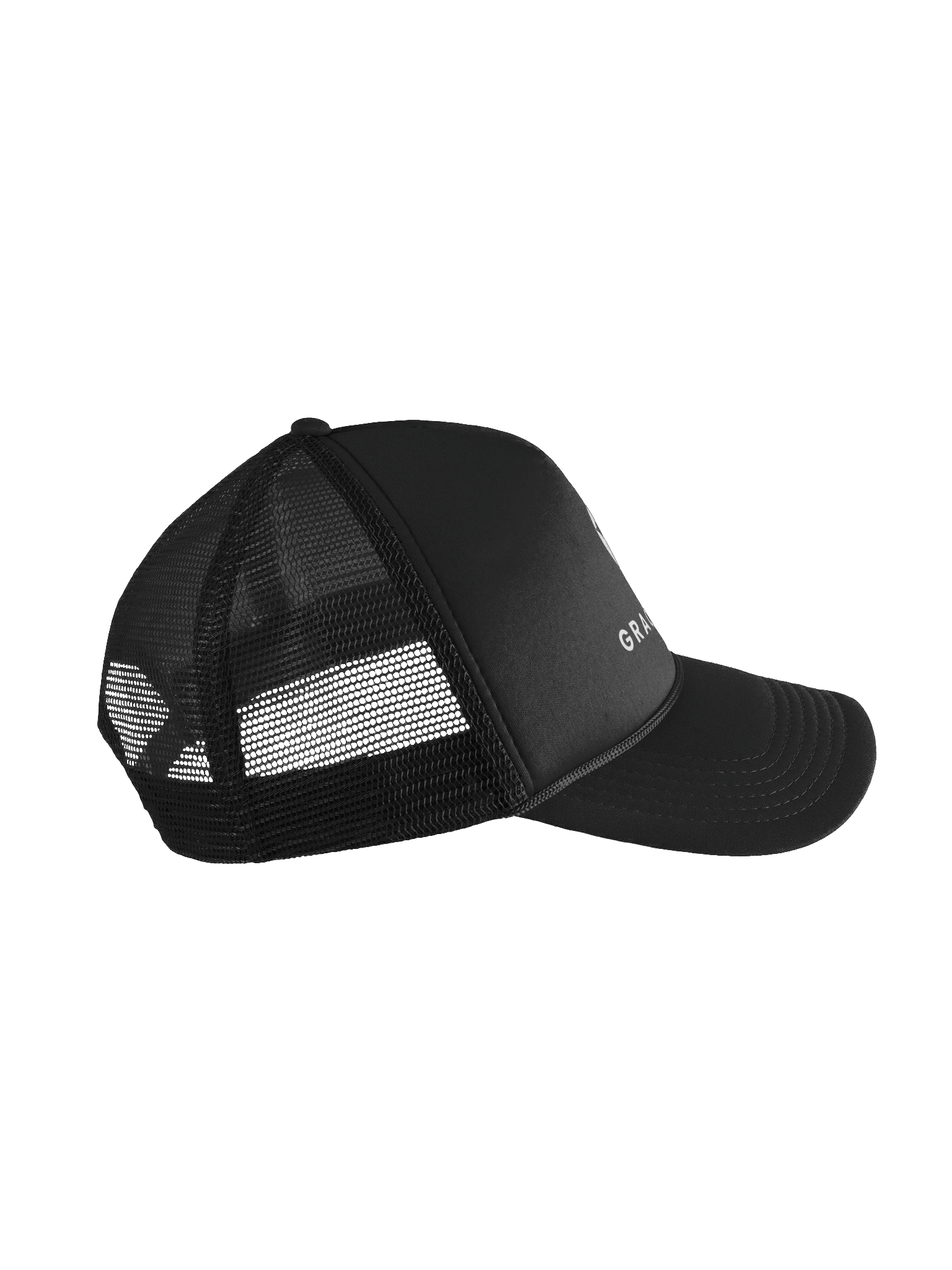 GPFC Hat product image (3)