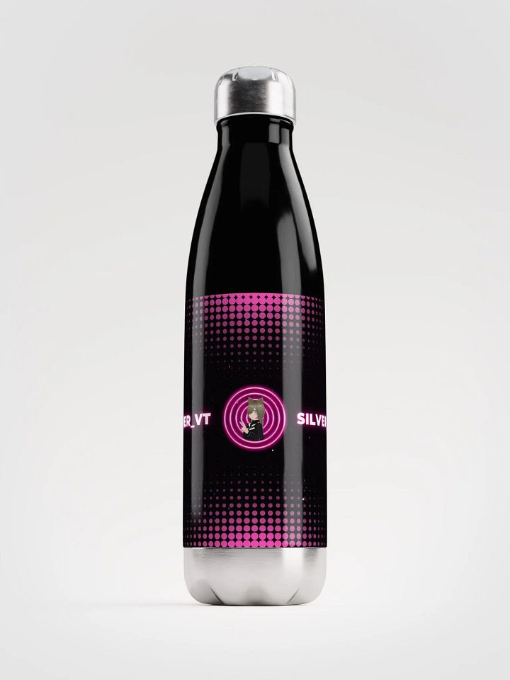 Bottle o' air product image (1)