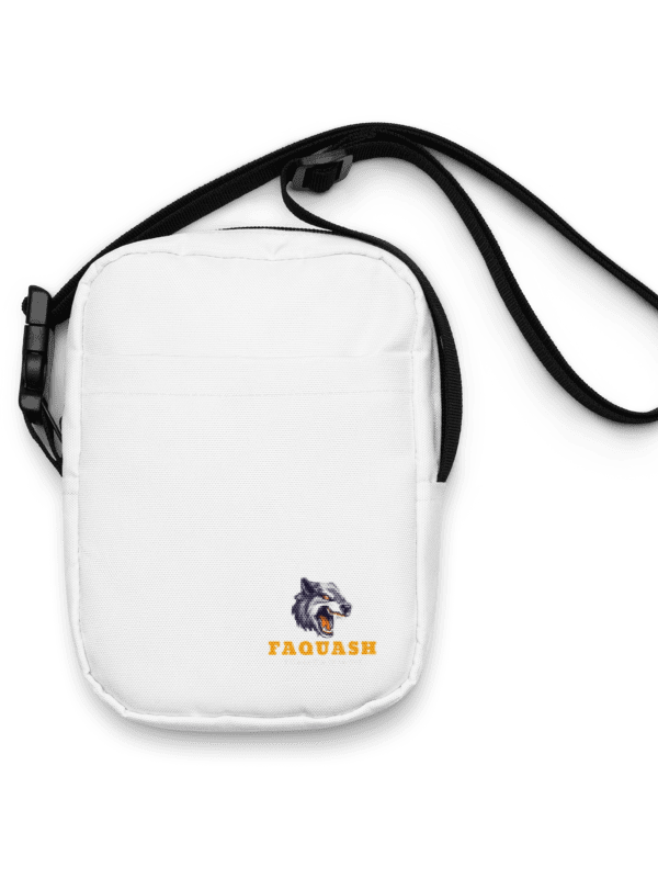 Og Faquash Tas product image (3)
